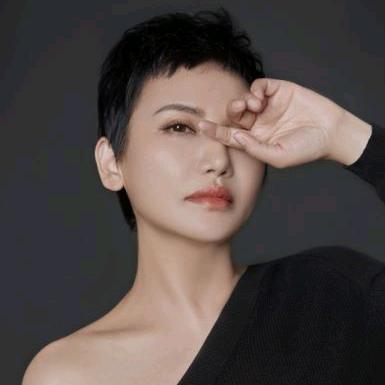 香泉-逸泉美容官方号