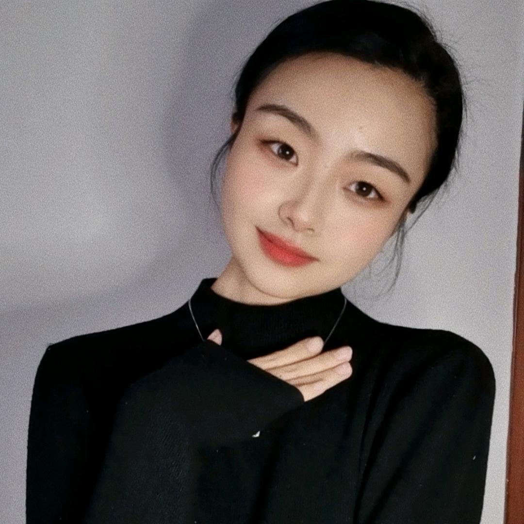 娟宝·可爱多🌻