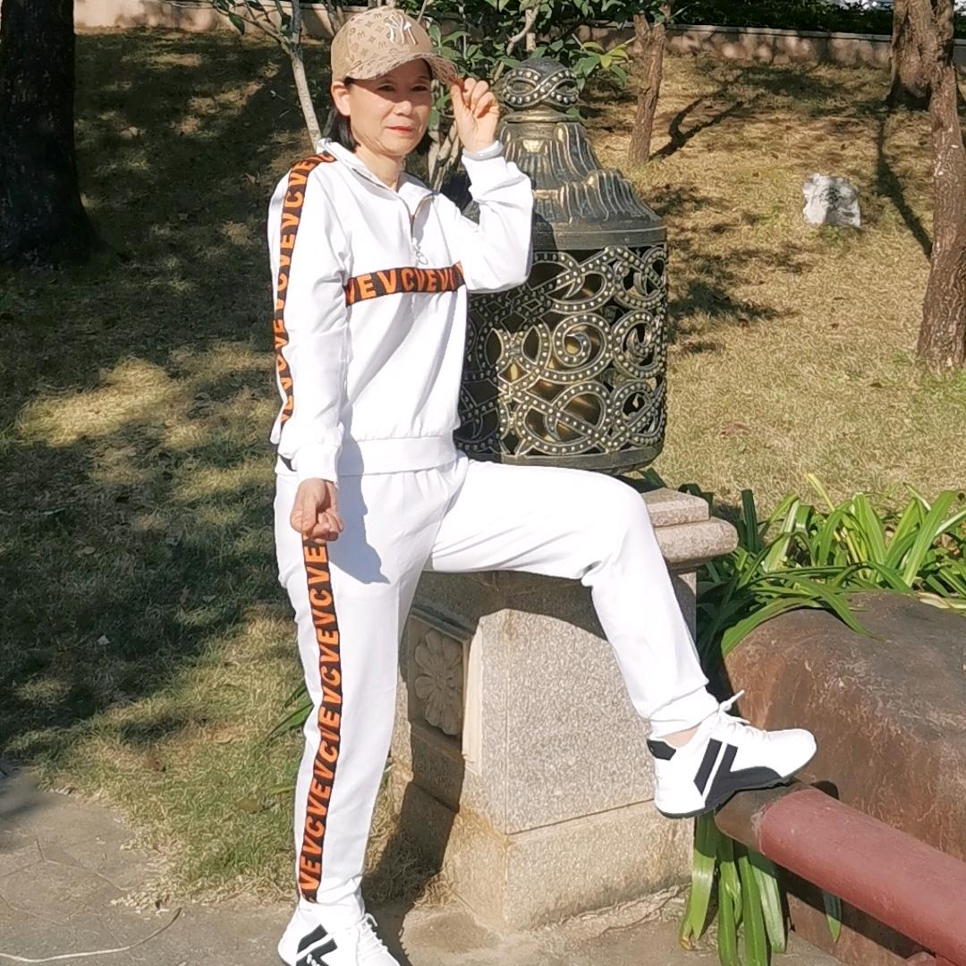 健康就好（吴姐）