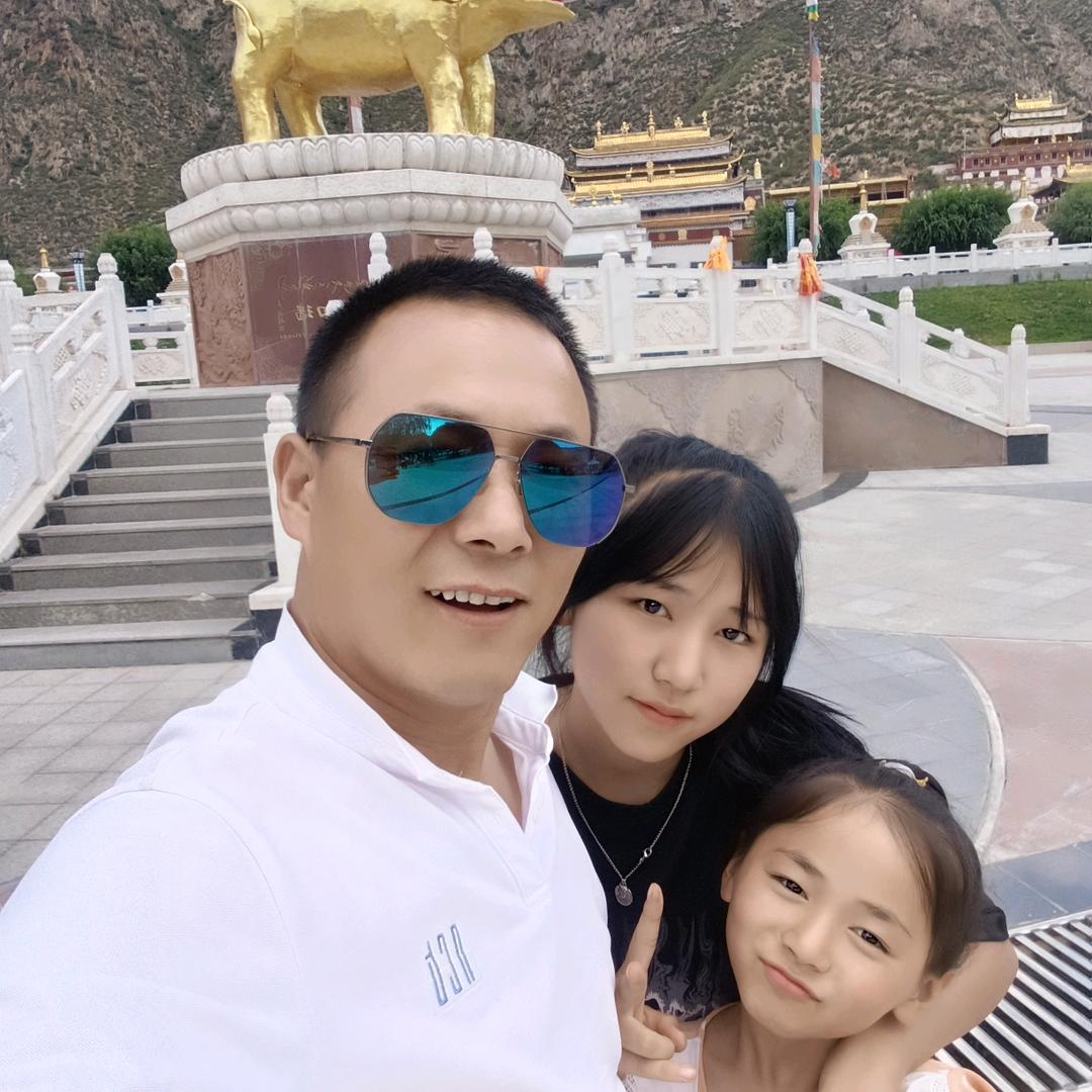 民和县马克克车行