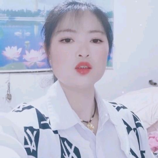 小丽💤💤🌺🌺