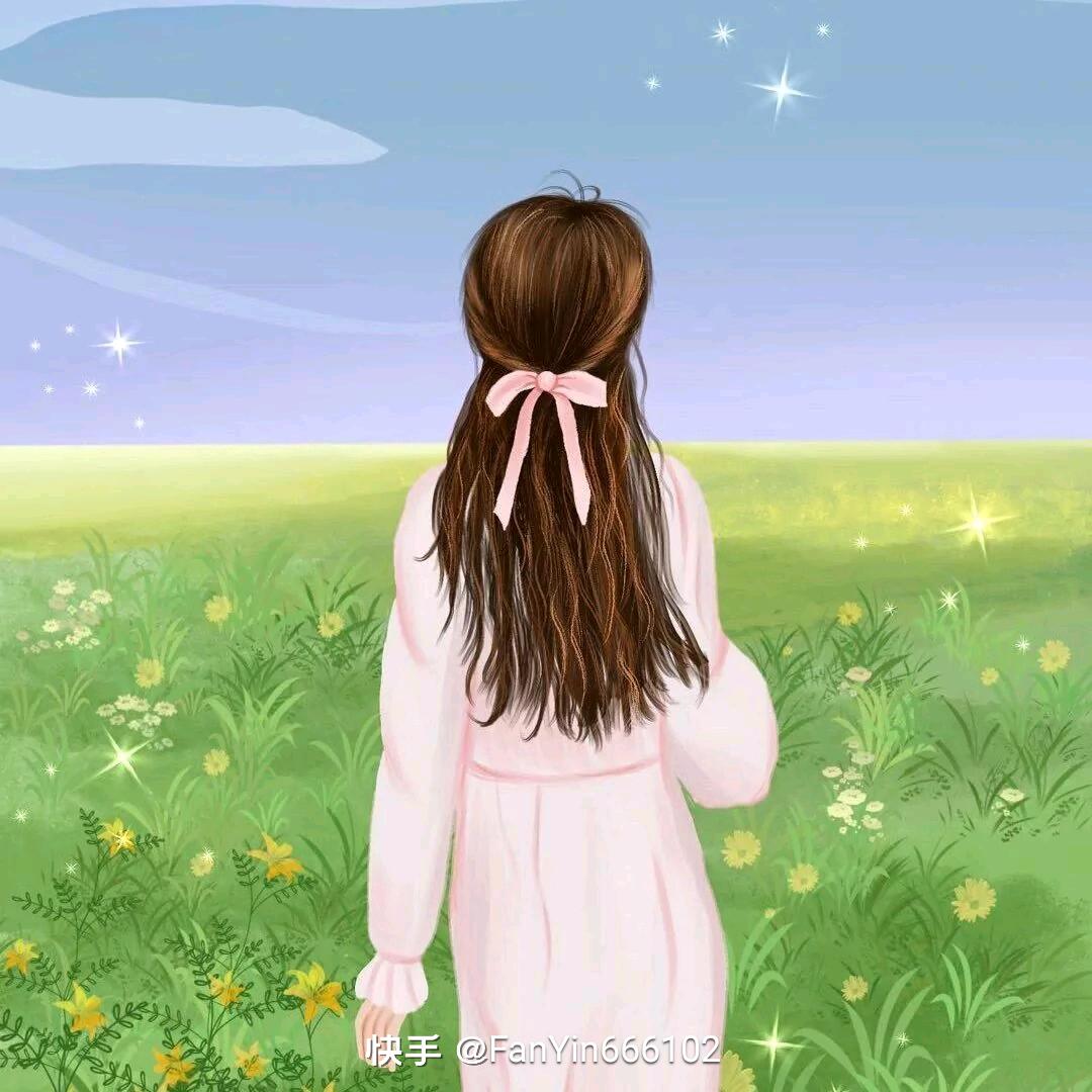 ꧔ꦿ℘💞᪲笨丫头💞᭄᪲ᩚ꯭ᩚ꧔ꦿ᭄