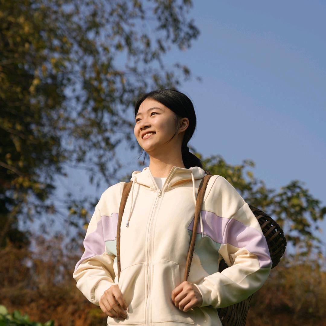 杨月月