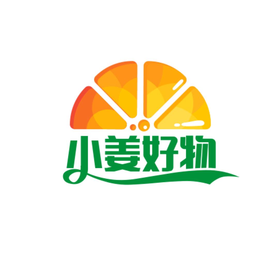小姜好物优选