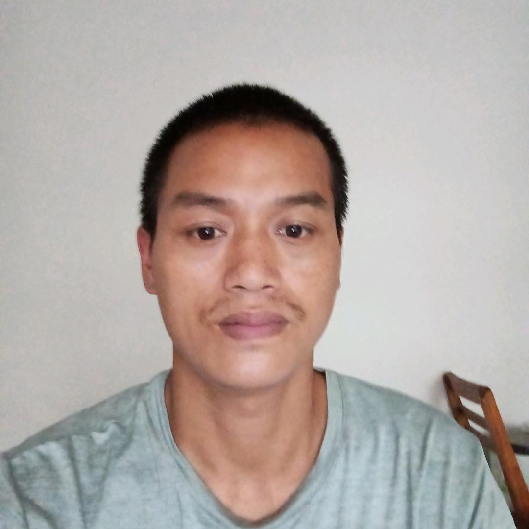 朱二炮