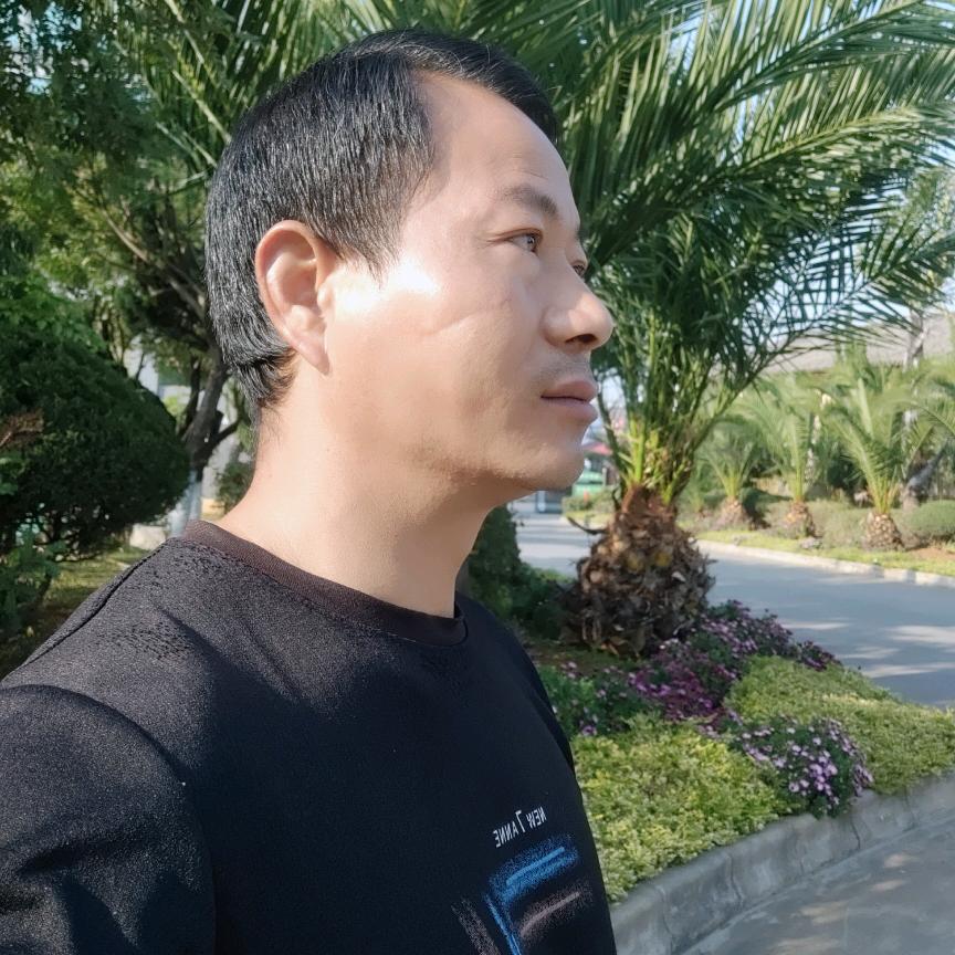 你通讯录的朋友