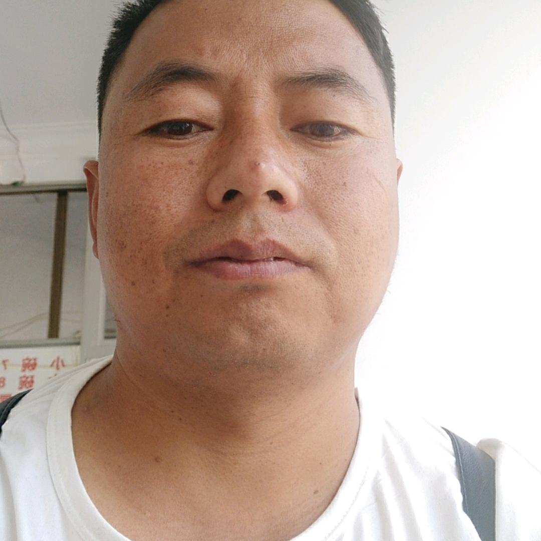 林双德武林汉子