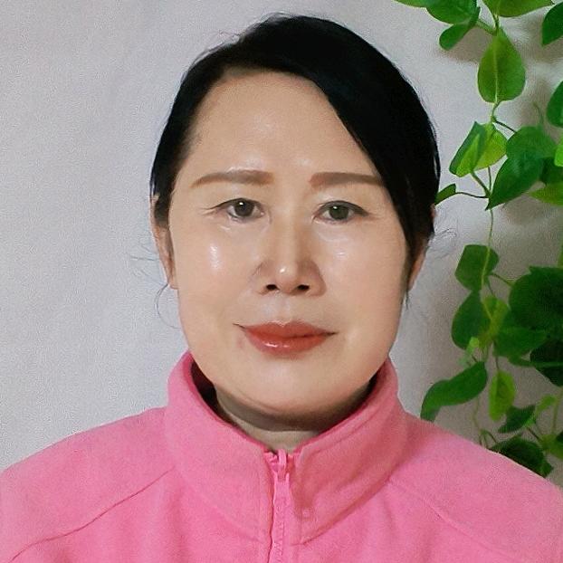 如意姐