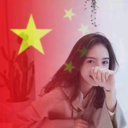 高氏家族（文思）