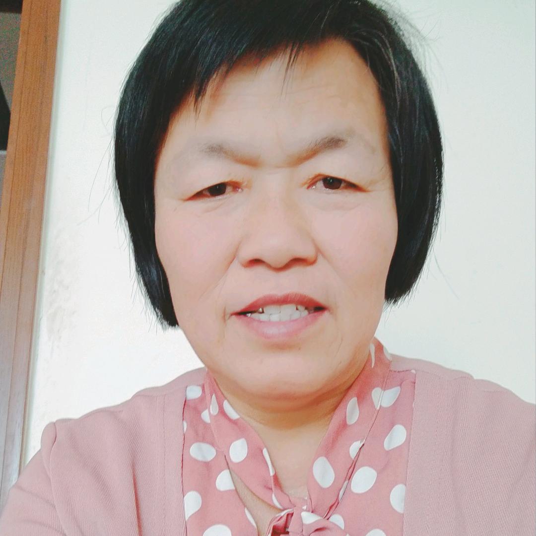 让心归零