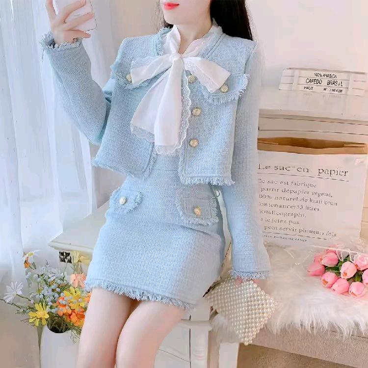 亿利服装妈妈店