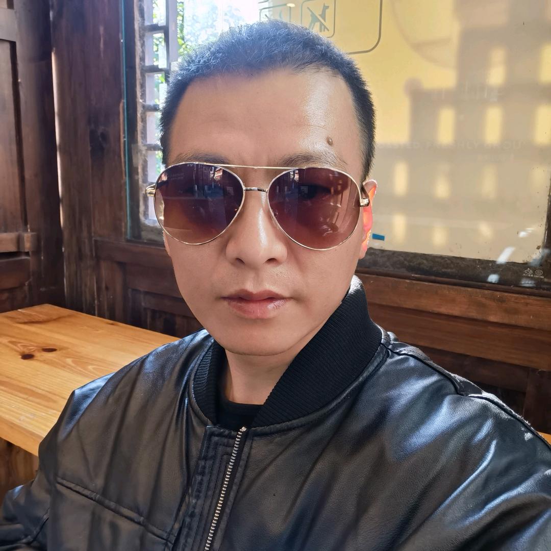 ࿐ོ前-方࿐ོོ