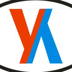 云行千里旅游、团建