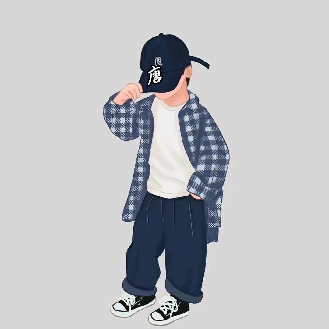 🚬戒不໊᭨᭰掉ꦼ꧀的煙༊