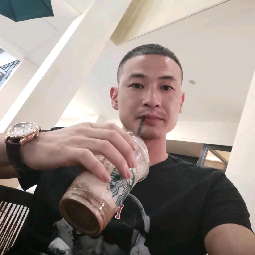 @都先生