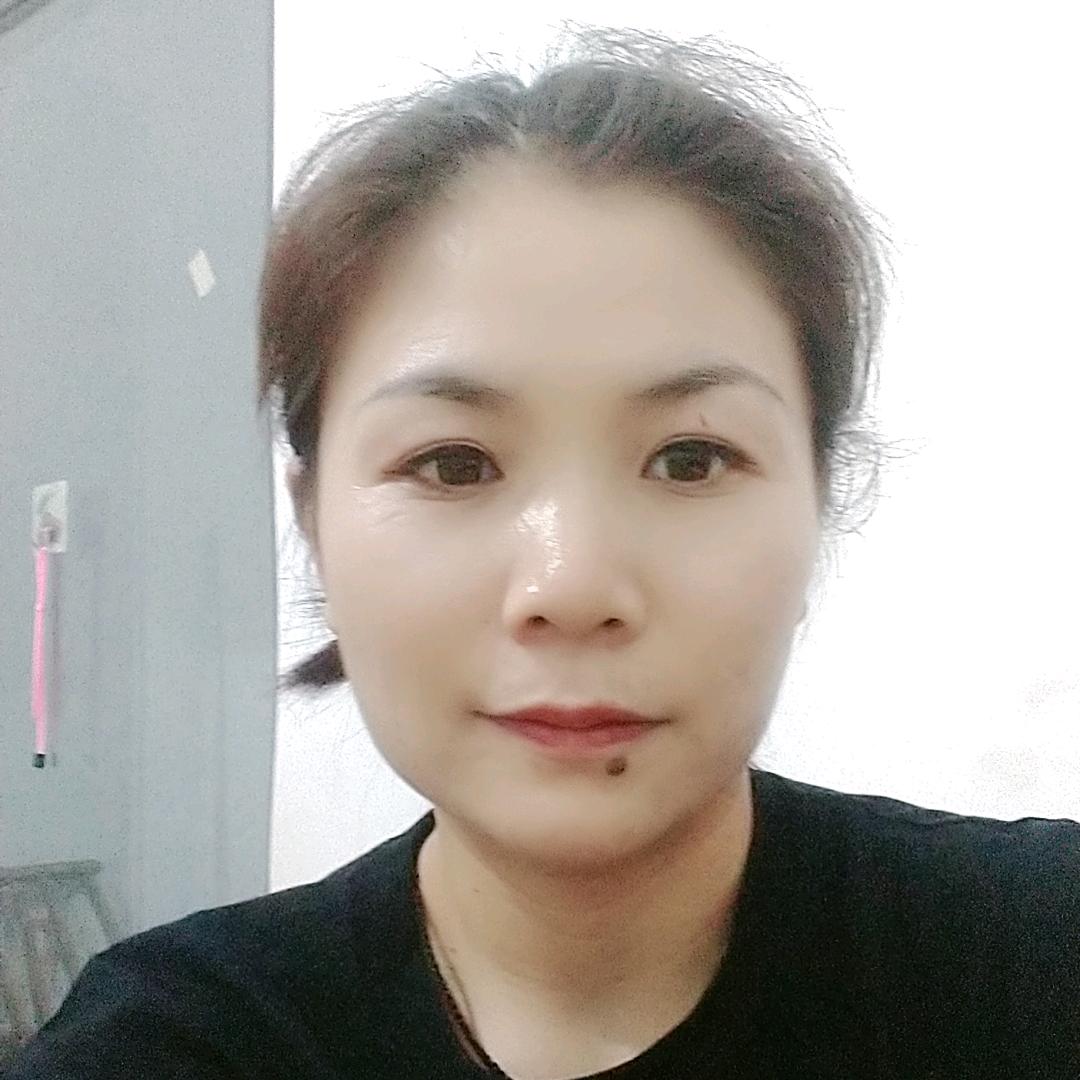 @娜娜