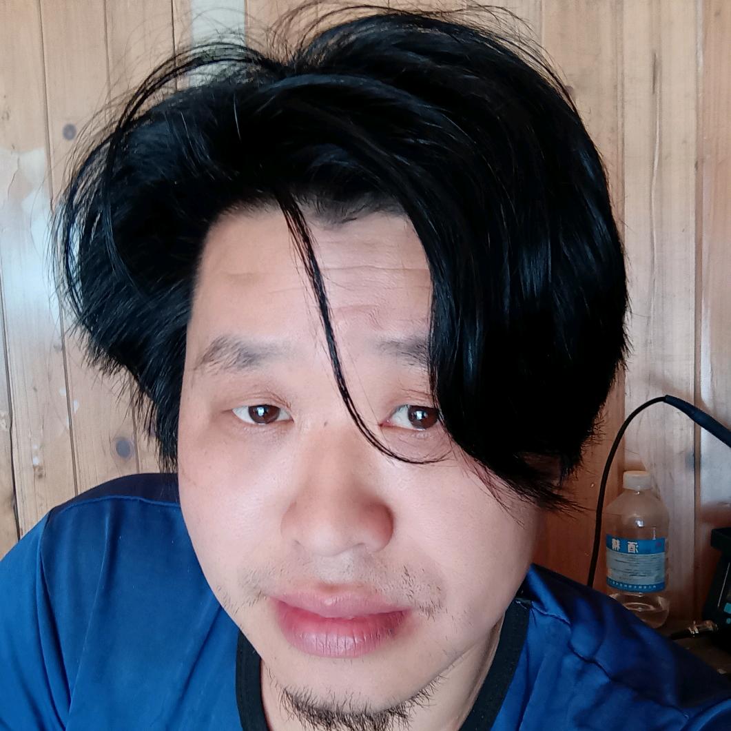 公元前