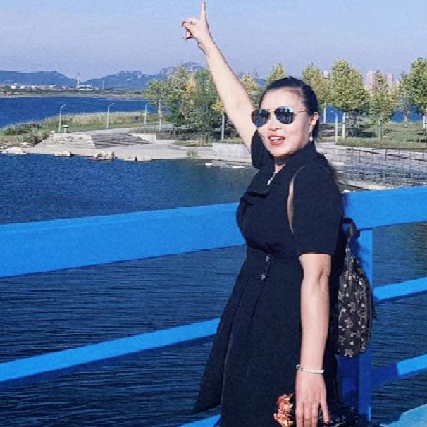 酒妹，诚信经营酿酒人，品酒品人生