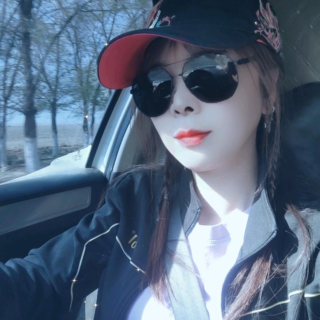 一支菲呀💘