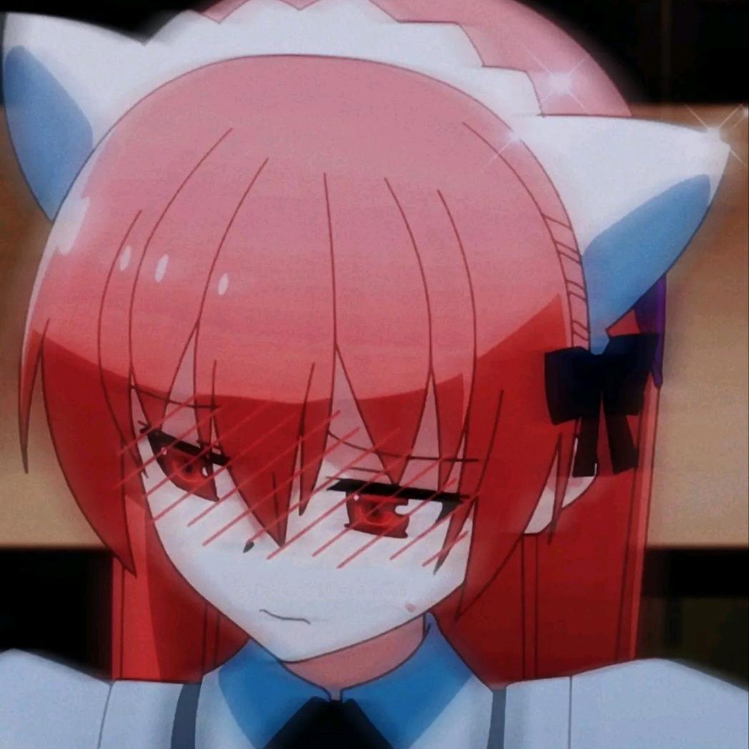 折纸希