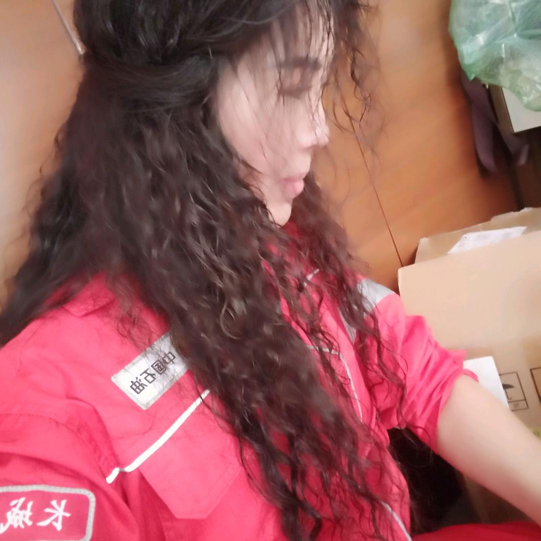 香妃用户3611270287705