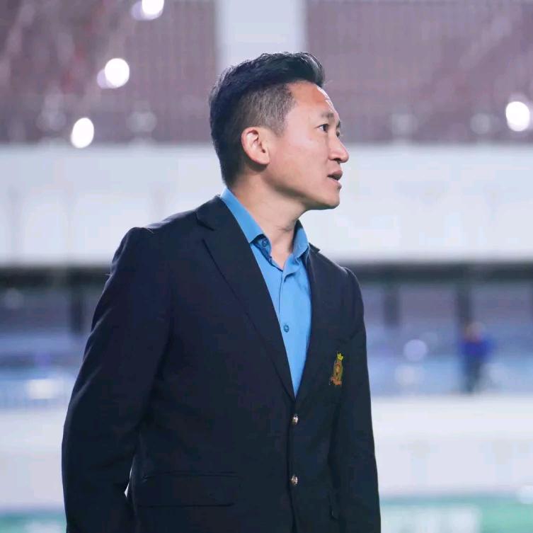 宁波中正不动产有限公司