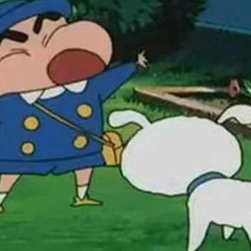 大表哥