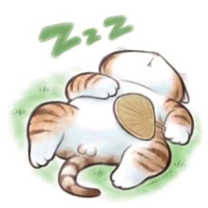 云不知