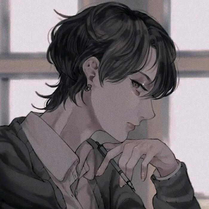 咖啡、
