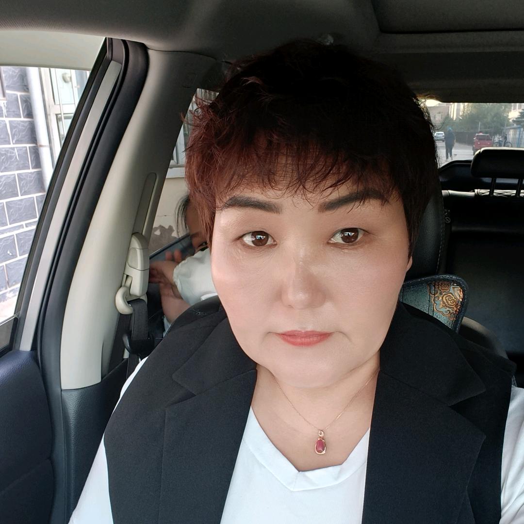 乌云🌹🌹