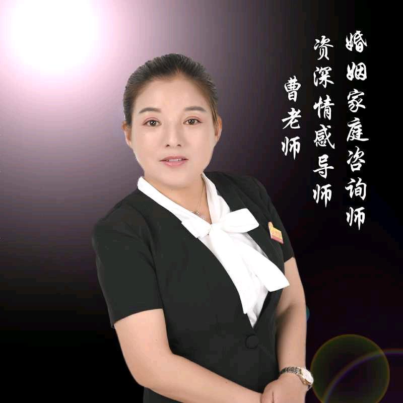 大丰甄缘曹姐