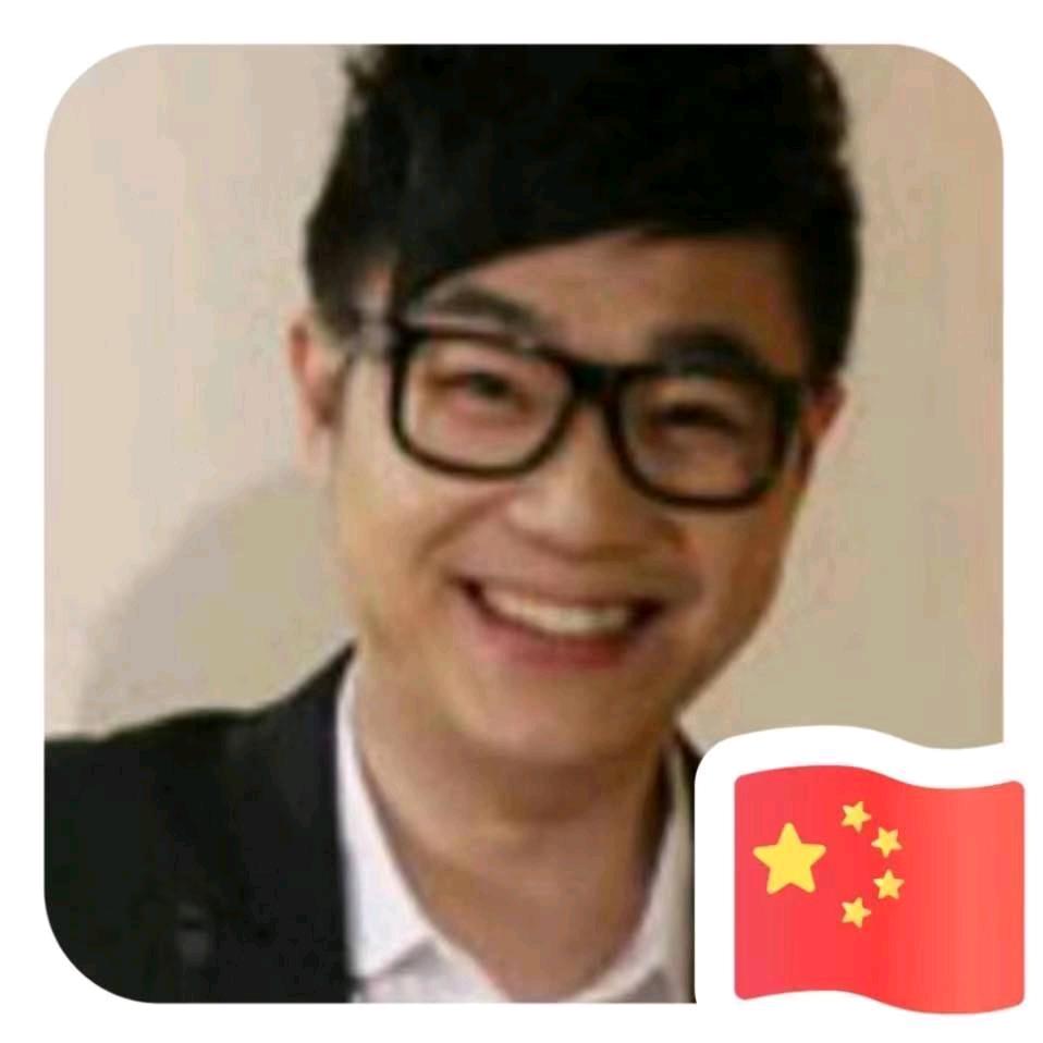 恩诚信息科技