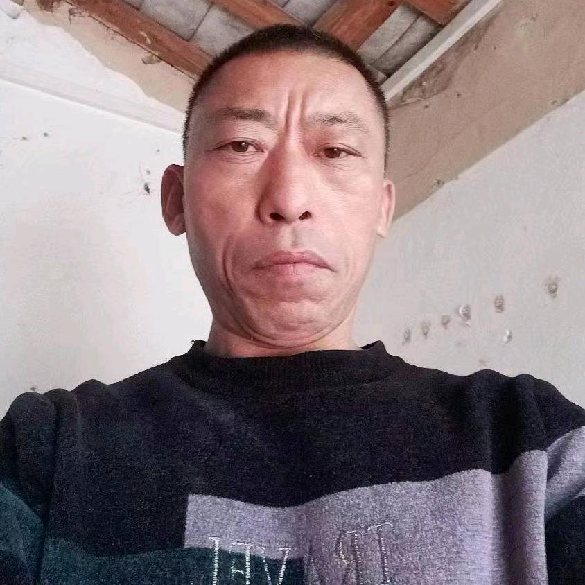 万事如新