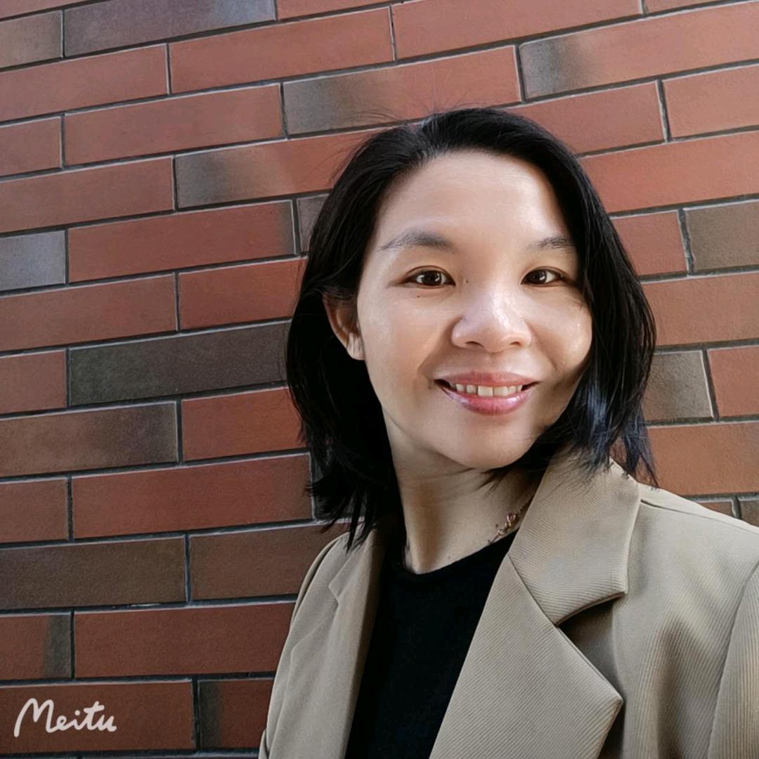 深圳观澜麦姐(美好花店)