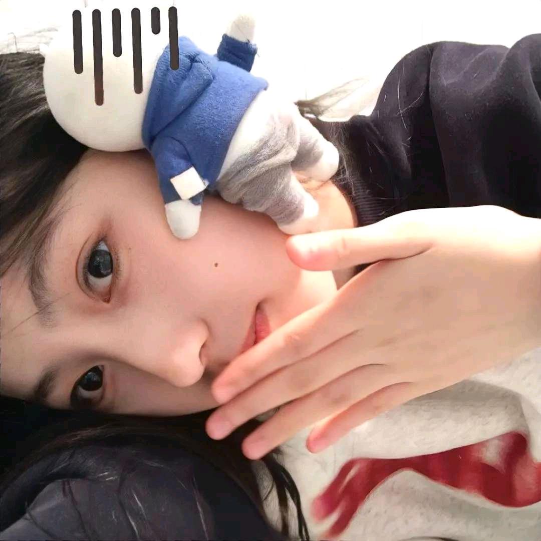 深海里的猪zzzz（心想事成版）