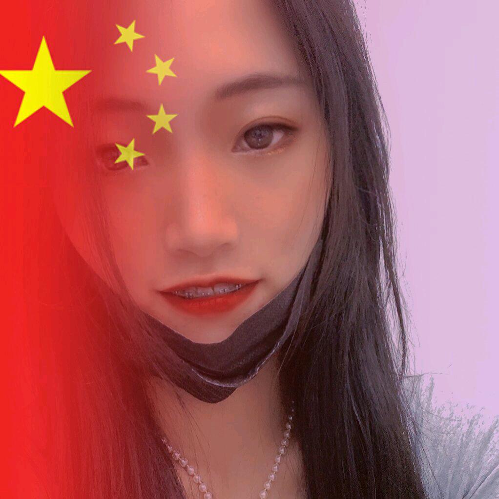 静默a