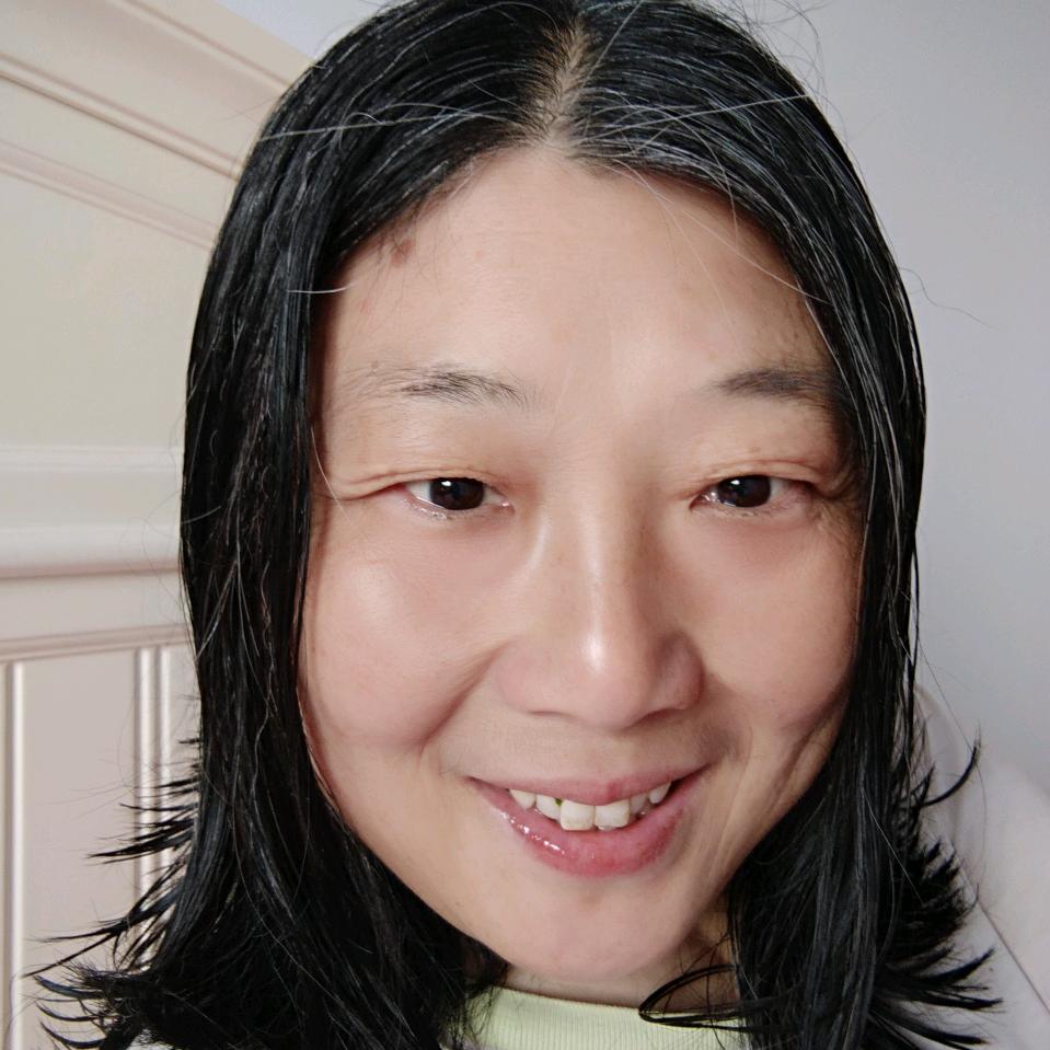 木子青