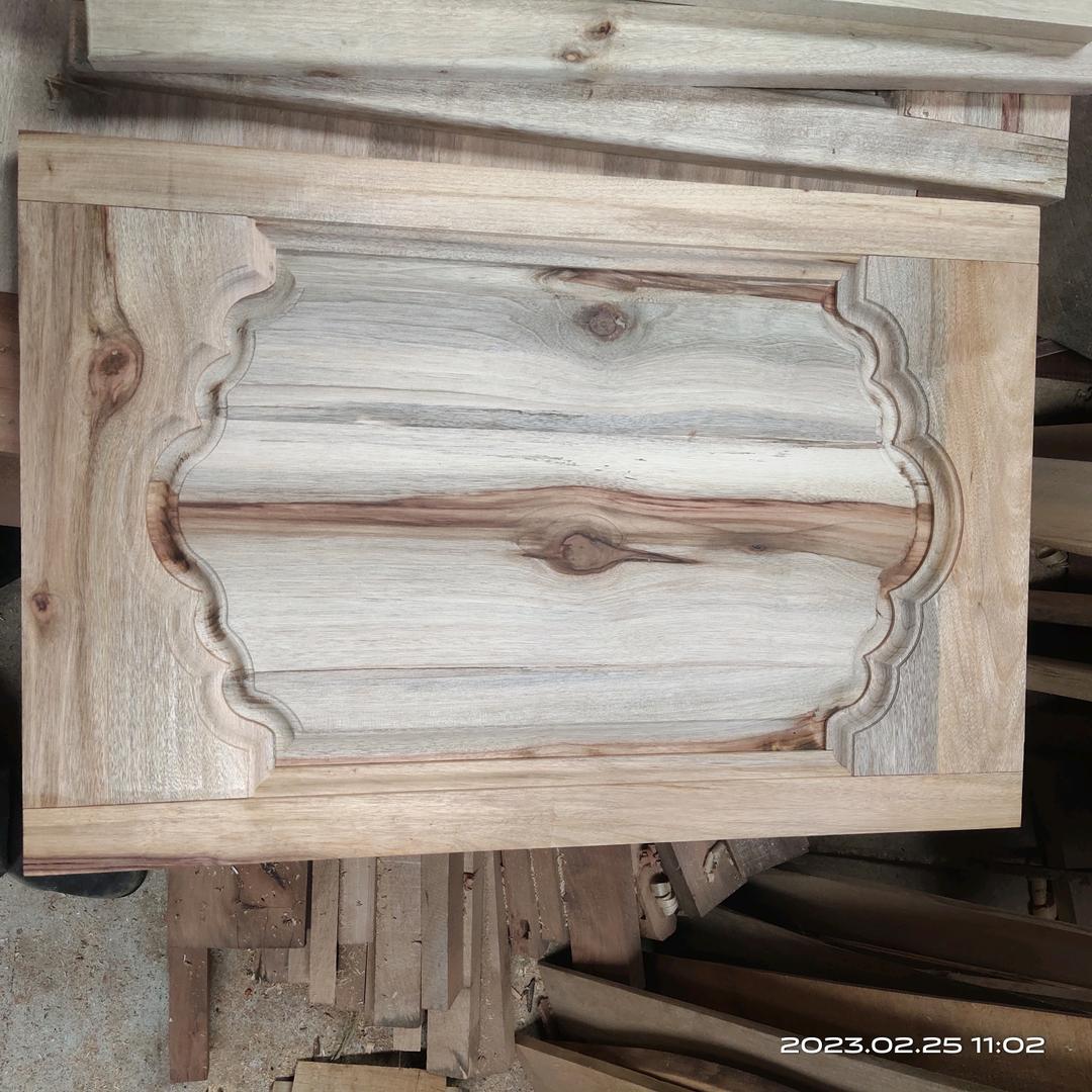 四季如春，装修风格