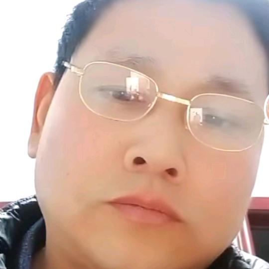 打工的人