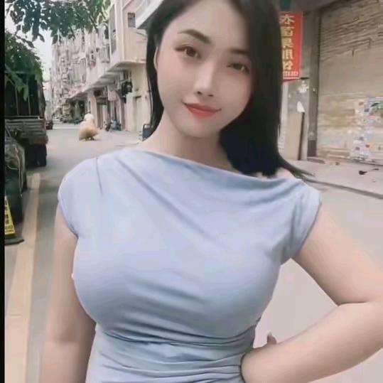 杜执荣