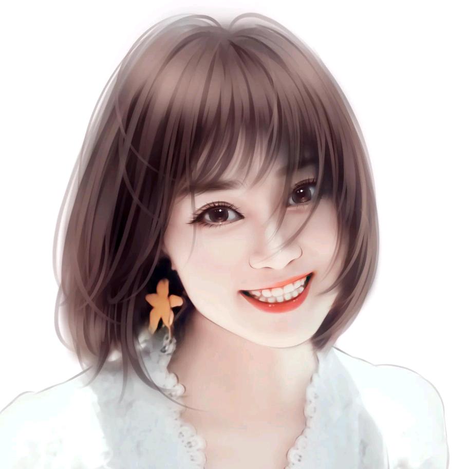 小可来了