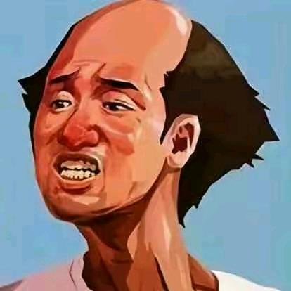飒