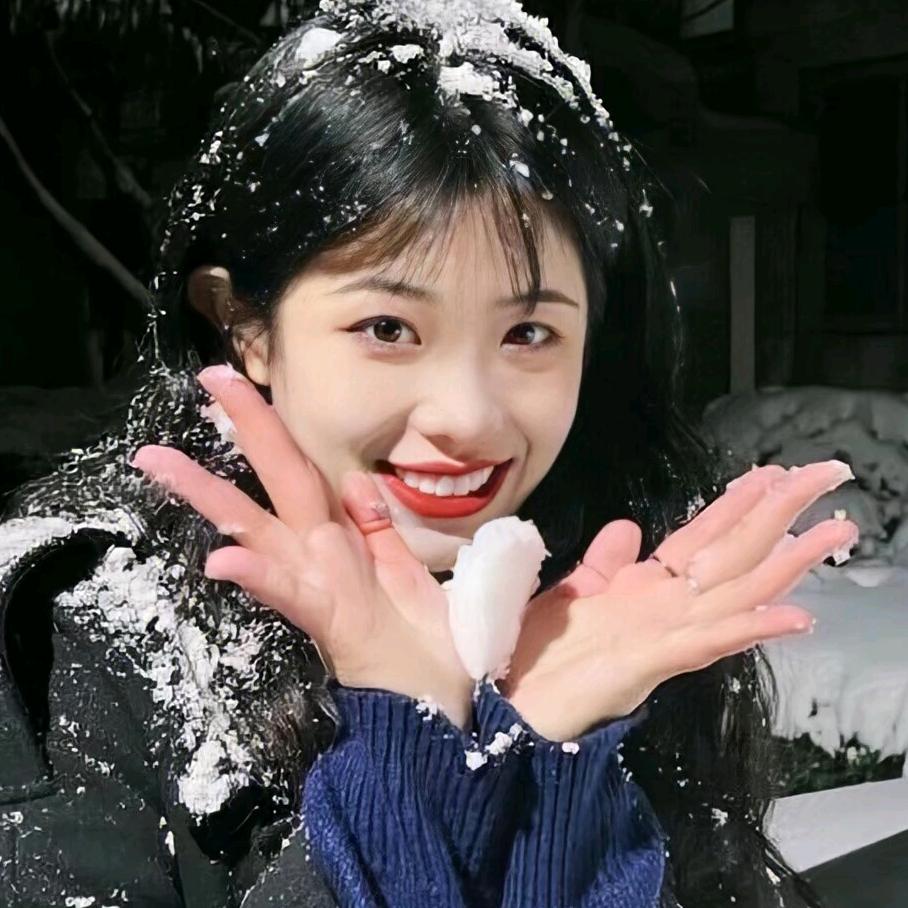 洋˃̶̤́ ꒳ ˂̶̤̀