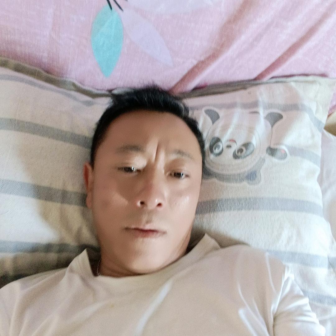 汪宗建