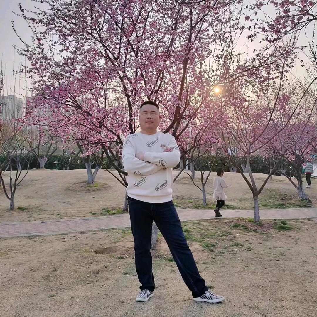 美好人生