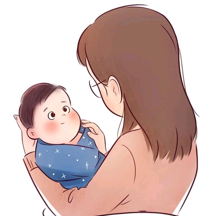 哈哈早教育儿