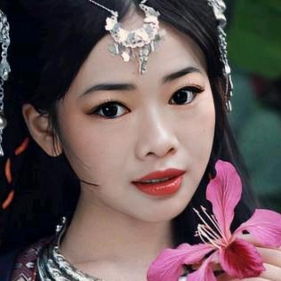 🐉¹⁹₈₈欧阳℘࿐