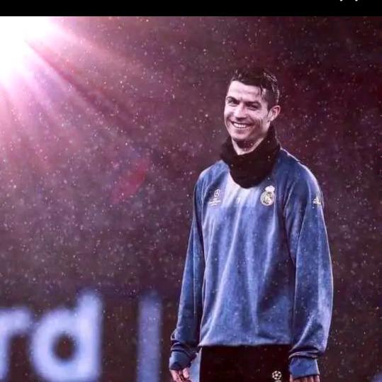 བསྟན་    (扎西)