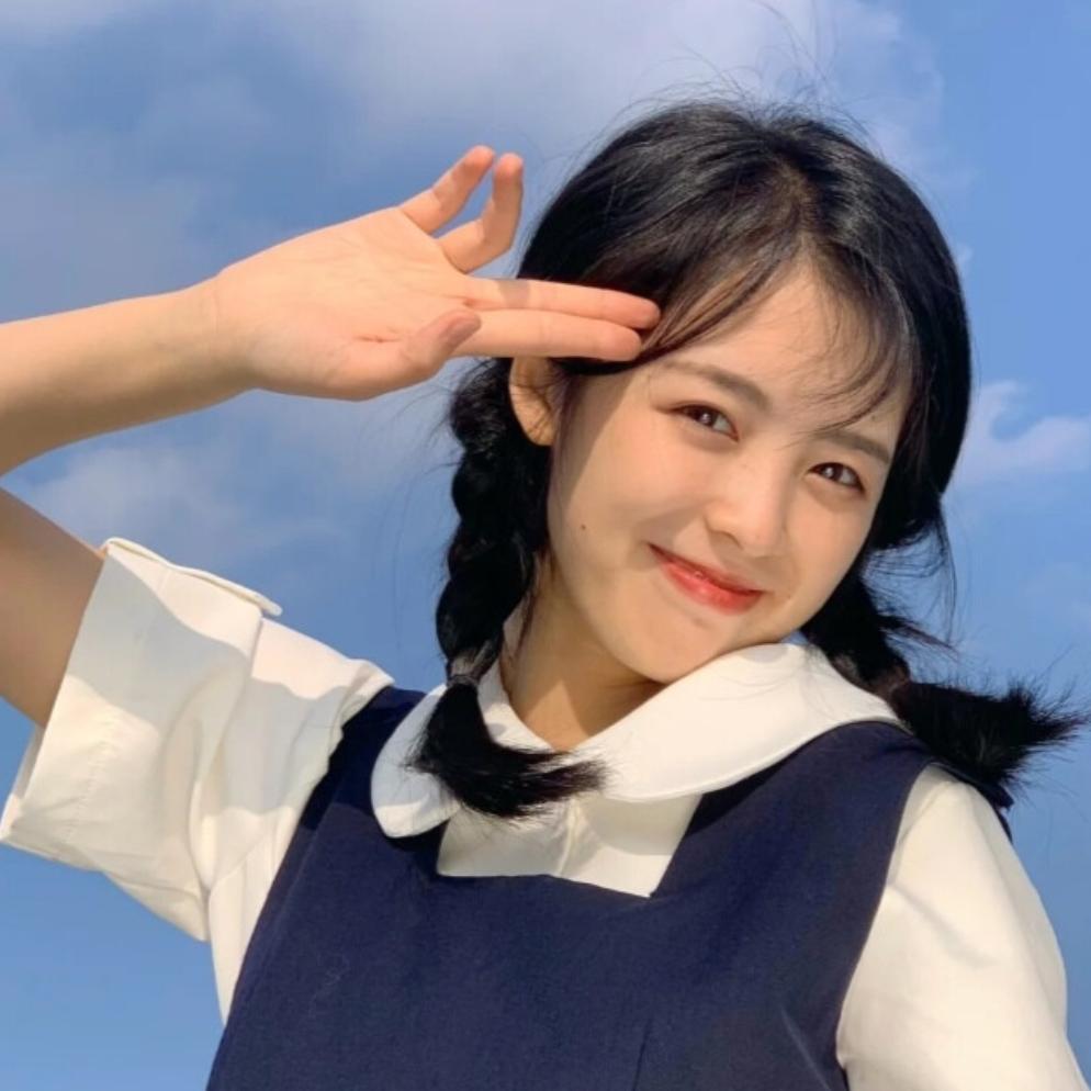 𝒯𝒾𝓃ℊ ᥫᩣ