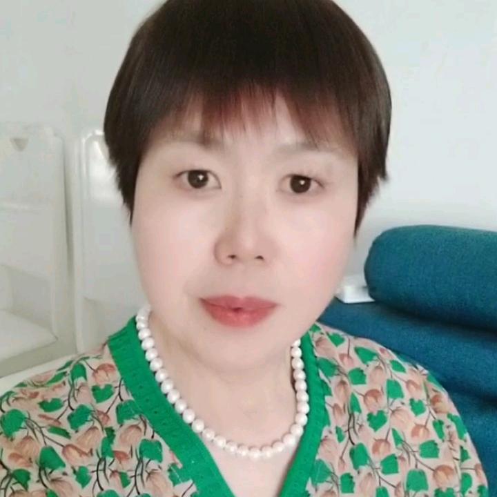 邓硕奶奶